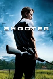 Shooter (Tam + Tel + Hin + Eng)