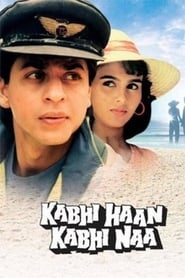 Kabhi Haan Kabhi Naa (Hindi)