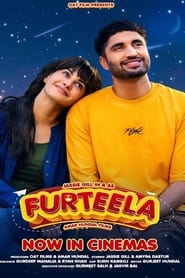 Furteela (Hindi)