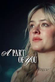 A Part Of You (Eng + Hin)