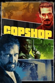 Copshop (Tam + Tel + Hin + Eng)