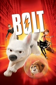 Bolt (Tam + Tel + Hin + Eng)