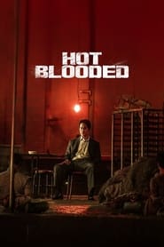 Hot Blooded (Tam + Tel + Hin + Kor)