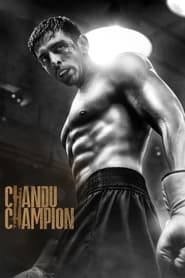 Chandu Champion (Hindi)